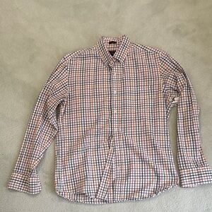 J Crew